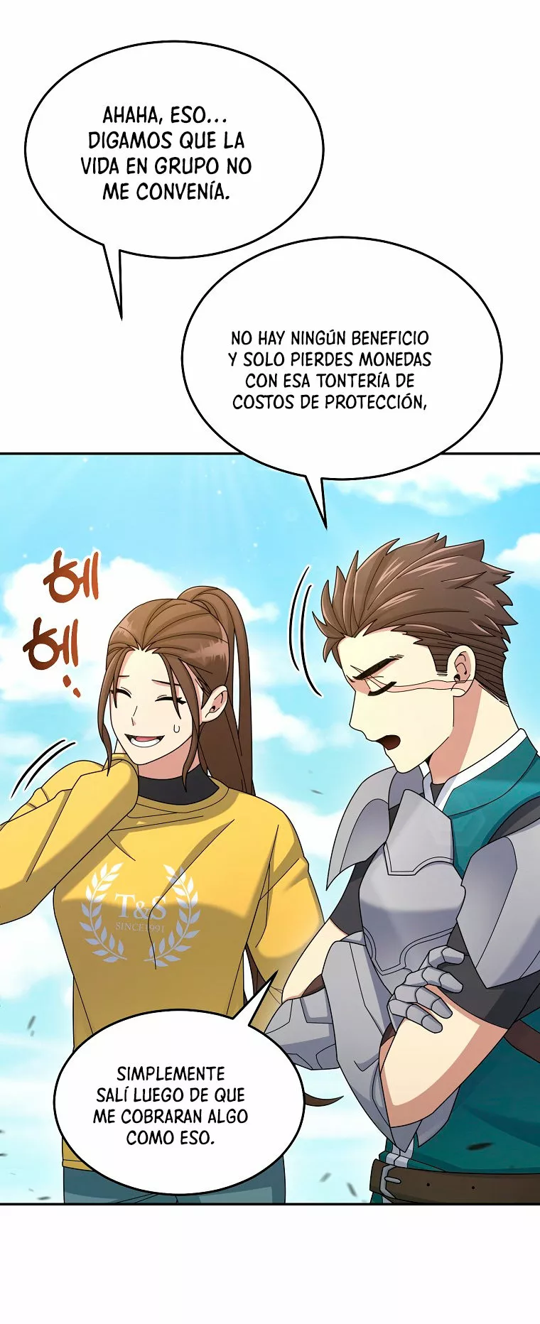 Página 36 del Manga