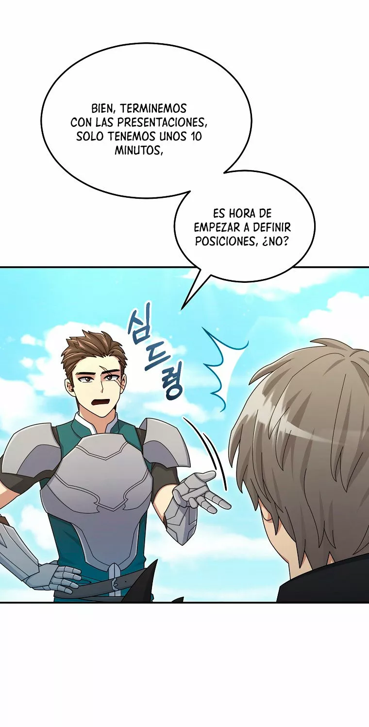 Página 45 del Manga