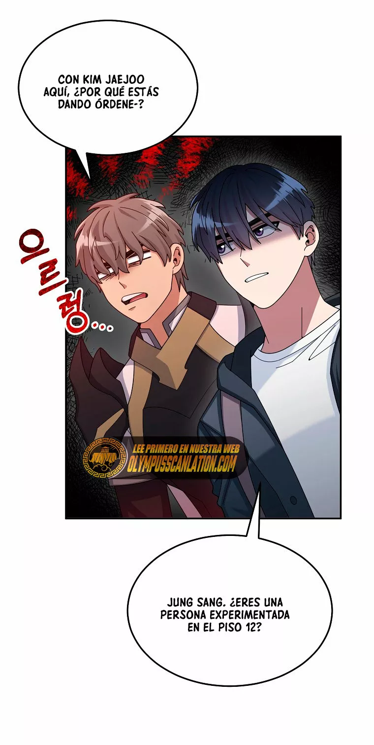 Página 46 del Manga