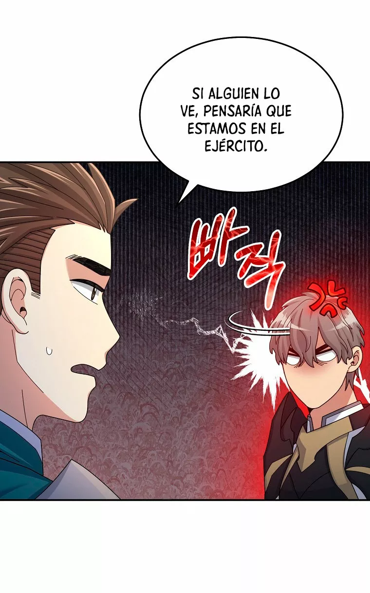 Página 48 del Manga