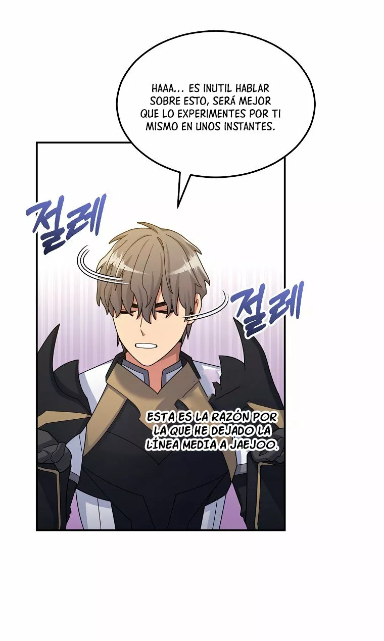Página 62 del Manga