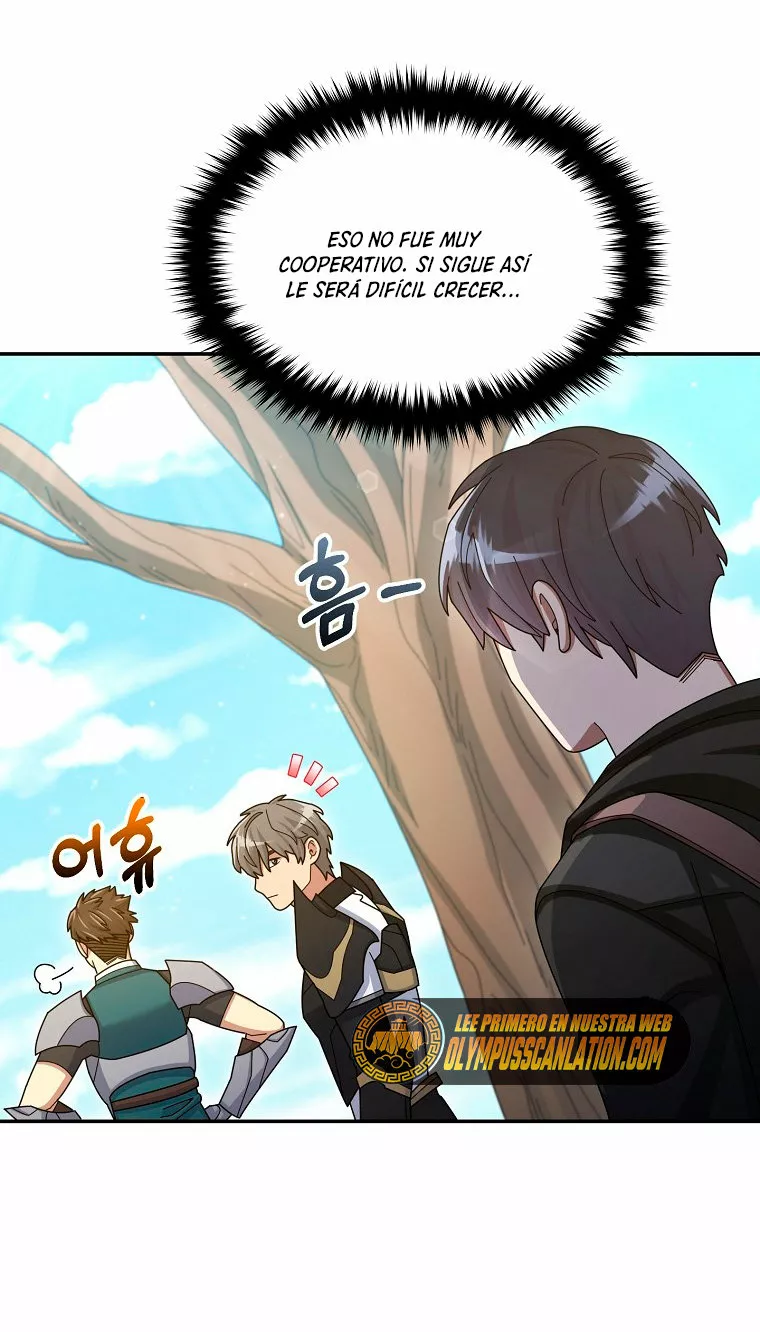 Página 63 del Manga