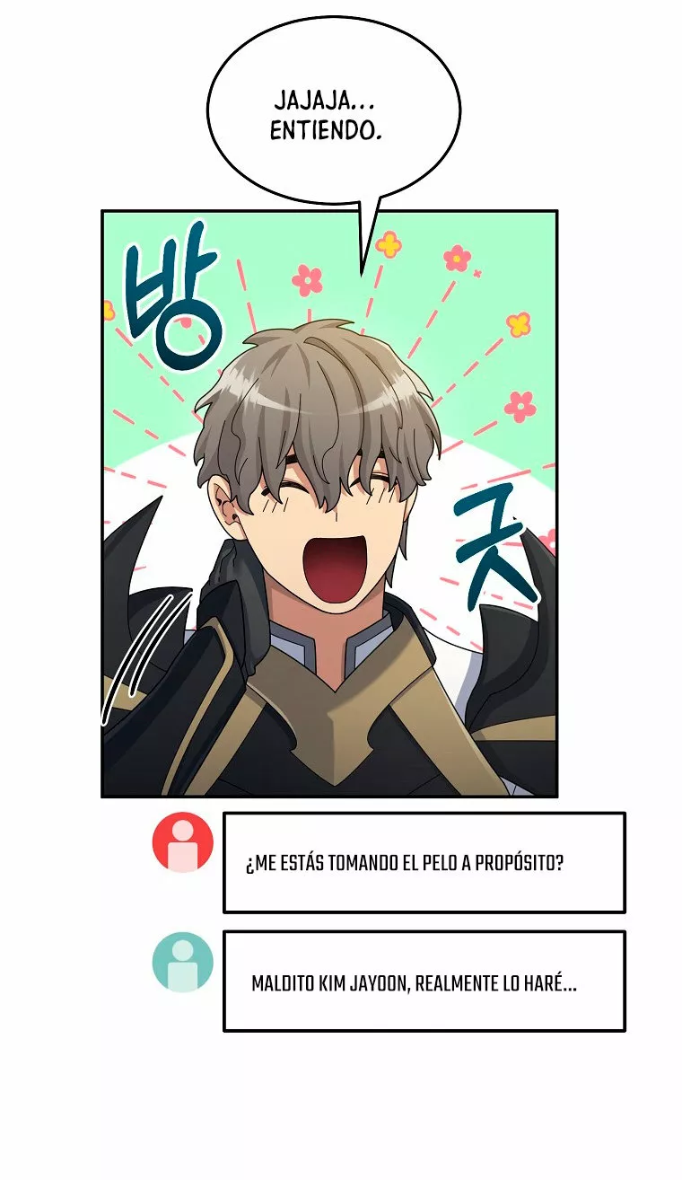 Página 67 del Manga