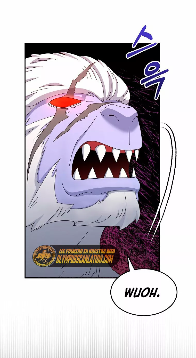 Página 71 del Manga