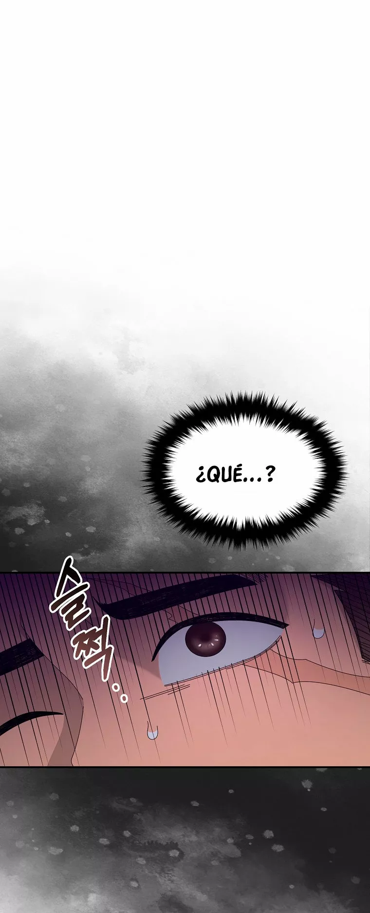 Página 47 del Manga