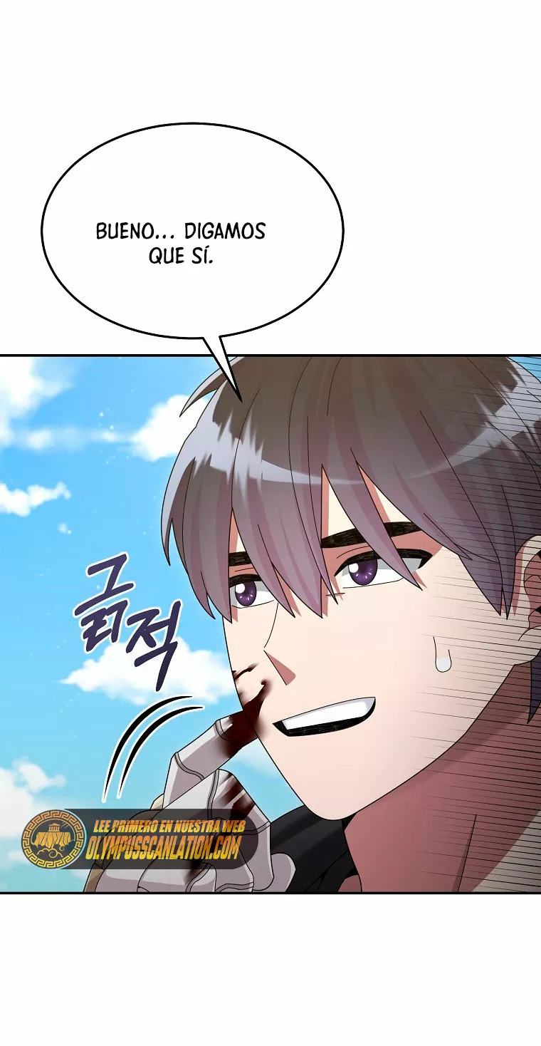 Página 70 del Manga