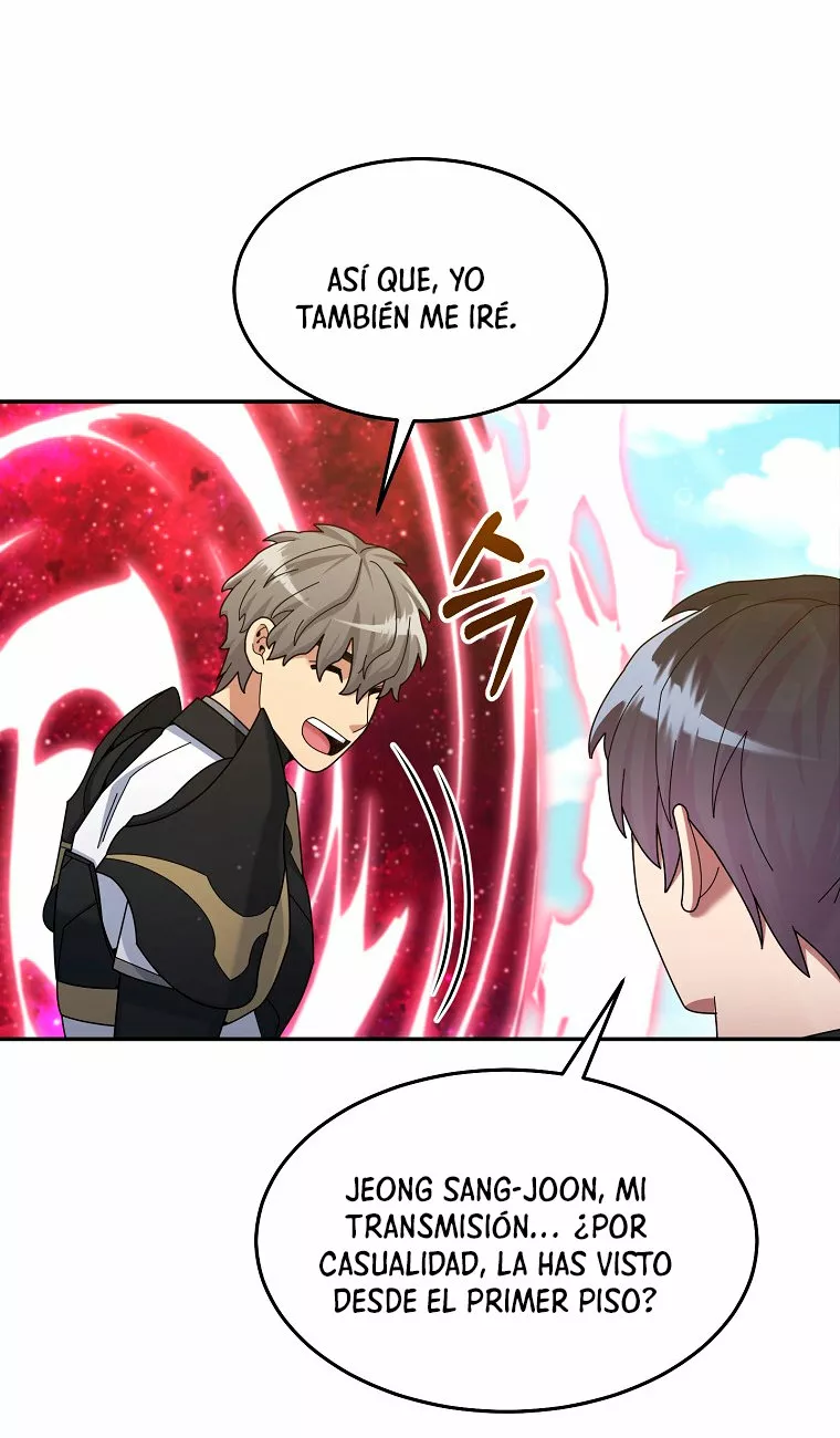 Página 82 del Manga