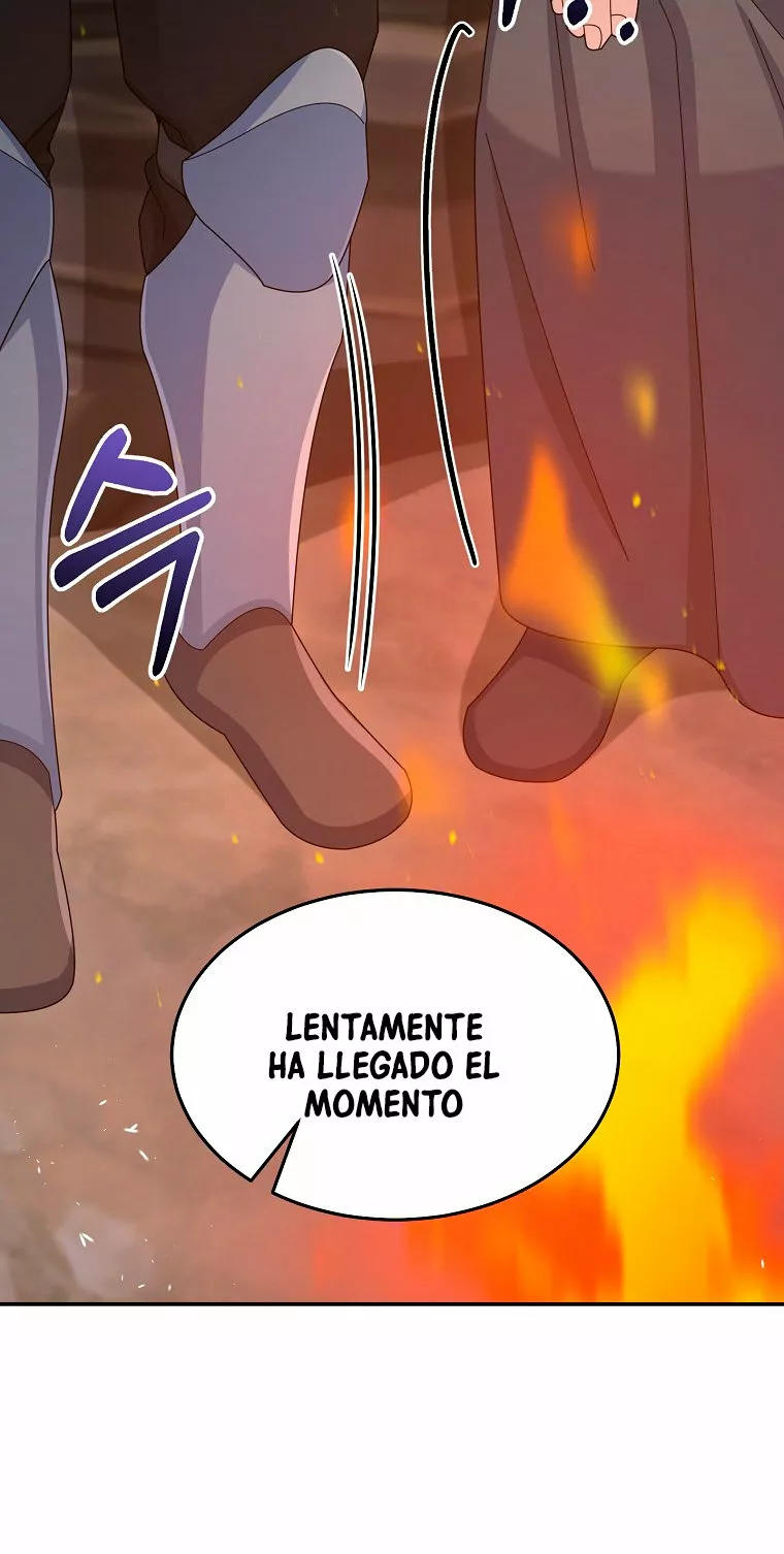 Página 43 del Manga
