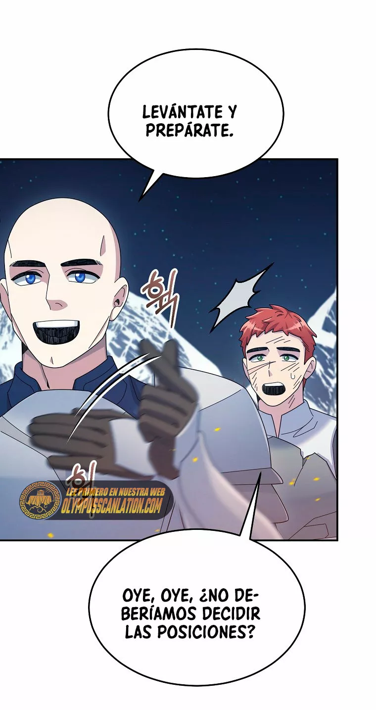 Página 44 del Manga