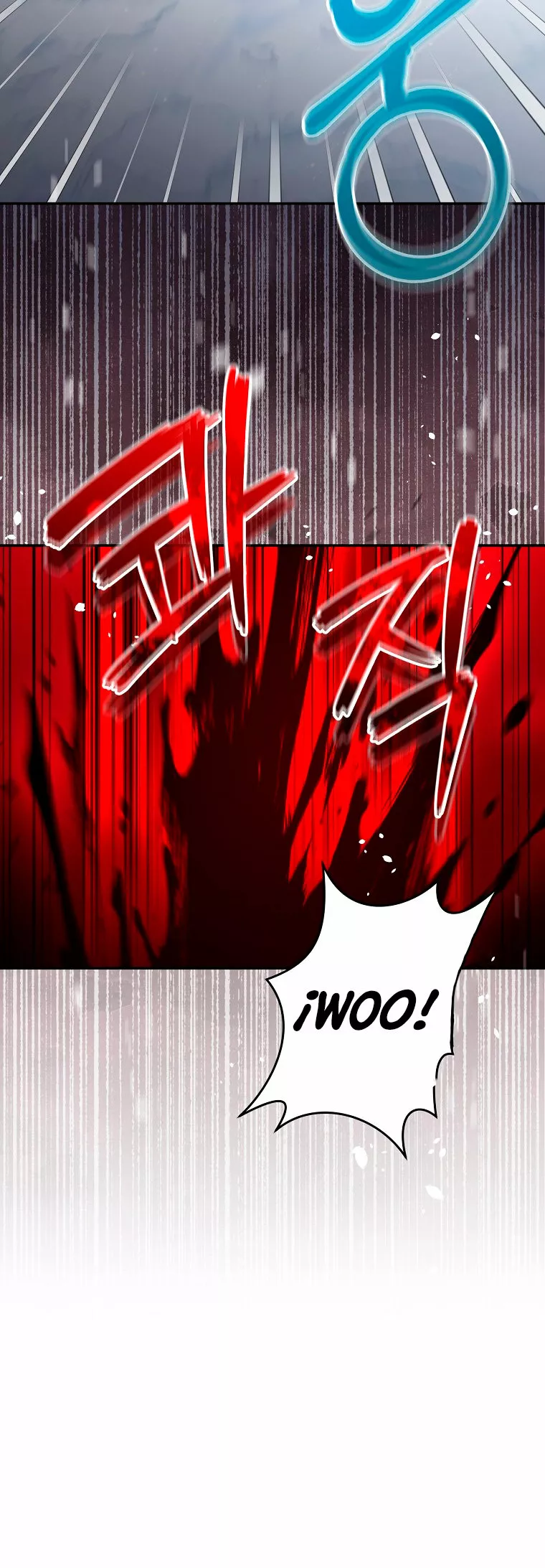 Página 53 del Manga