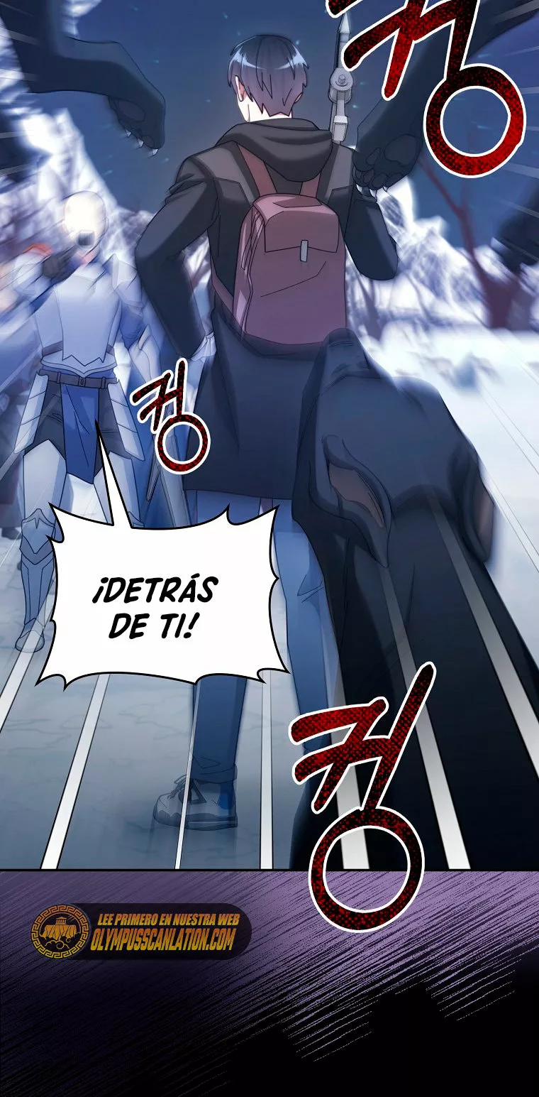 Página 59 del Manga