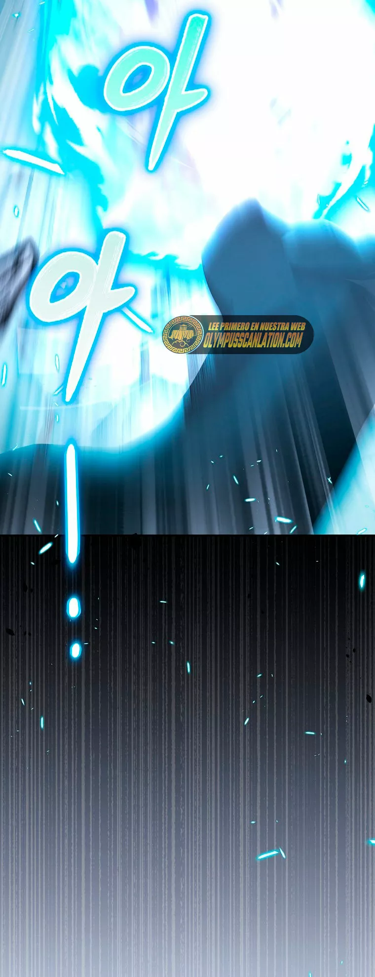 Página 44 del Manga