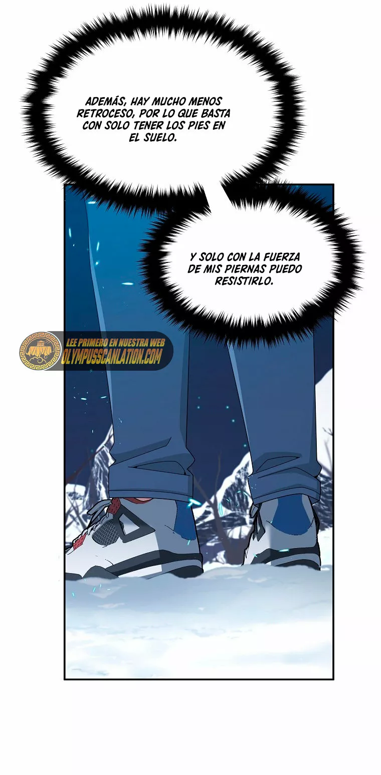Página 47 del Manga