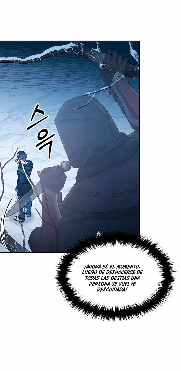 Página 48 del Manga