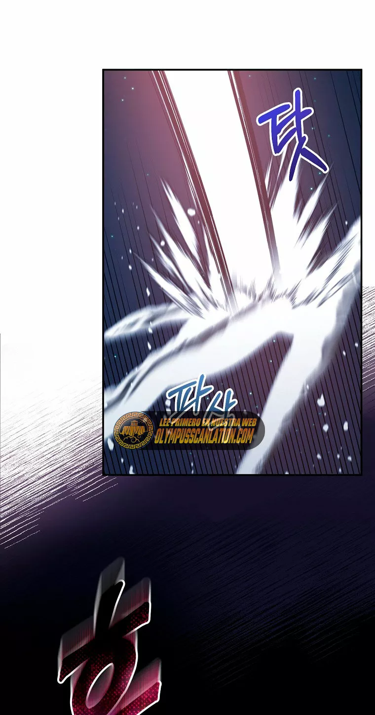 Página 49 del Manga