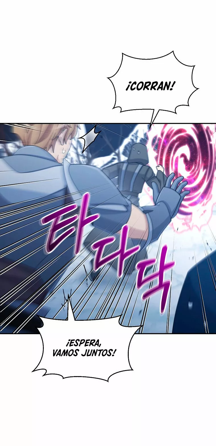 Página 56 del Manga