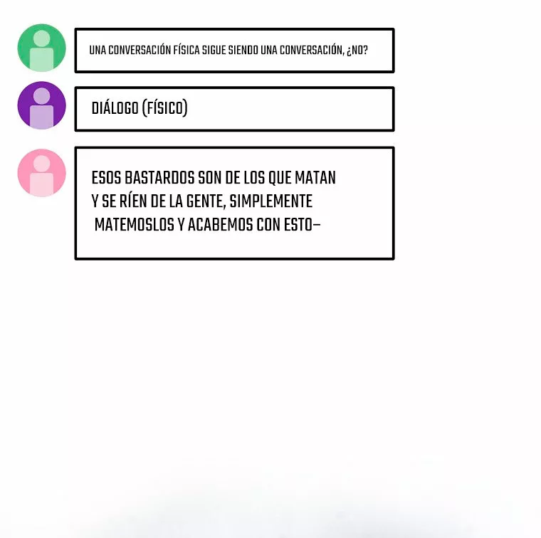 Página 63 del Manga