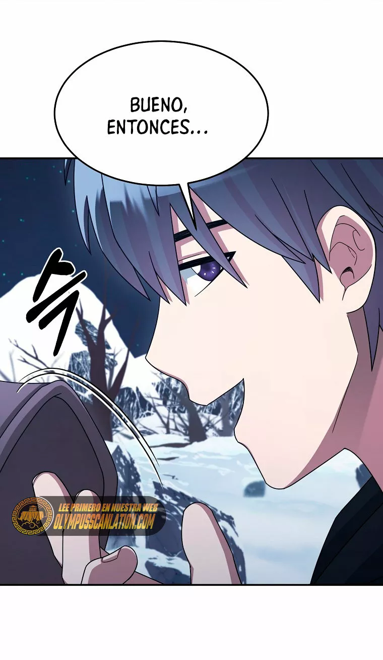 Página 65 del Manga