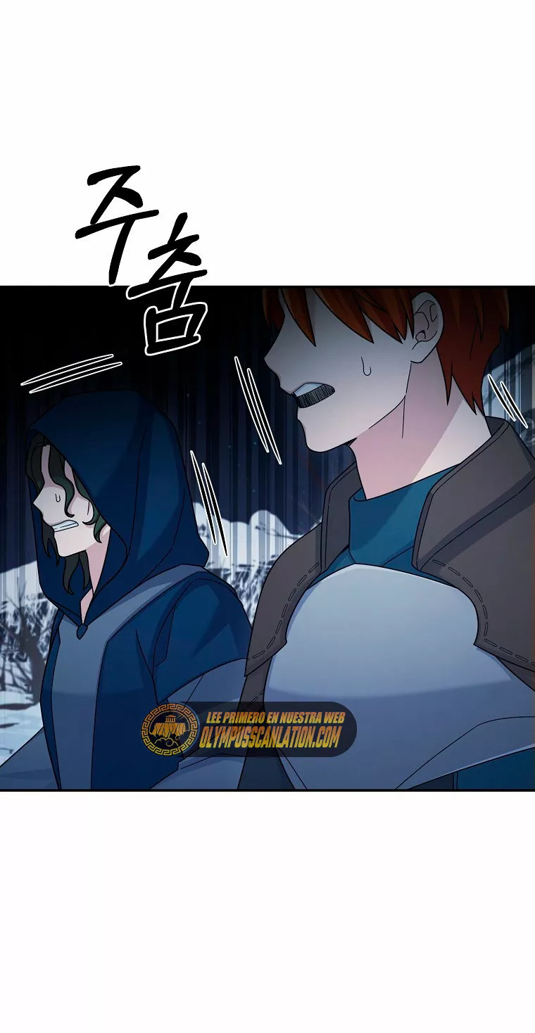 Página 67 del Manga