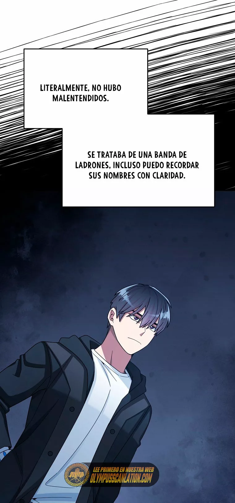 Página 69 del Manga
