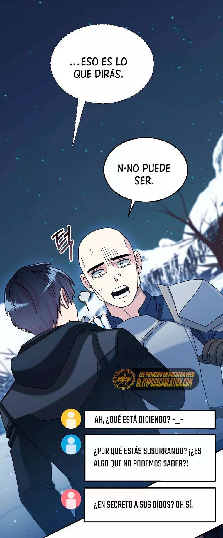 Página 37 del Manga
