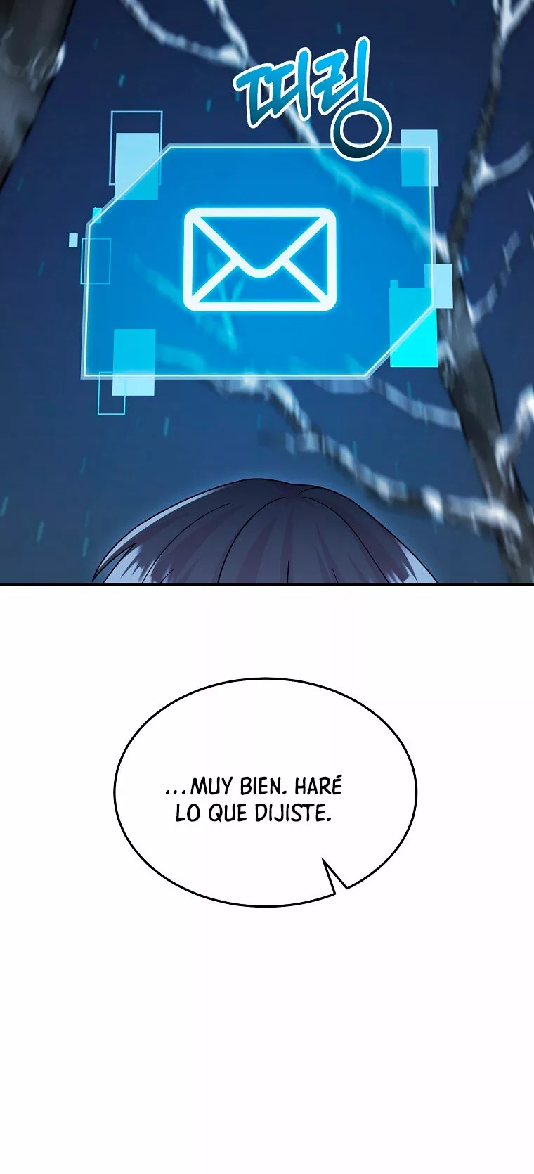Página 42 del Manga