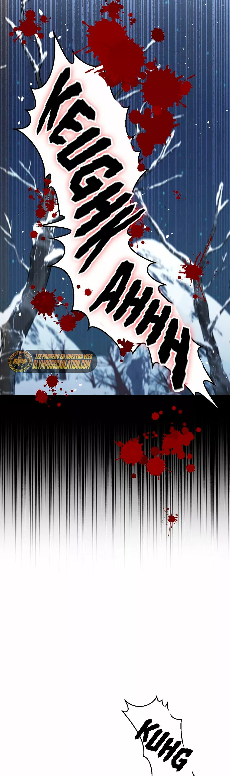 Página 53 del Manga