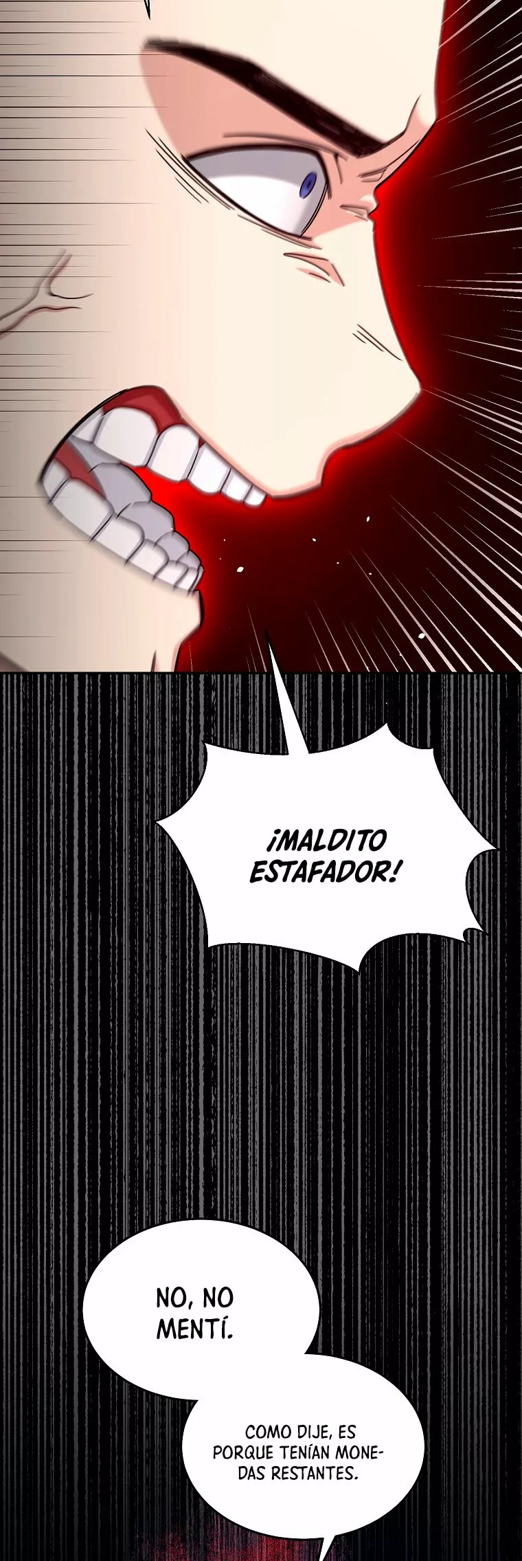 Página 63 del Manga