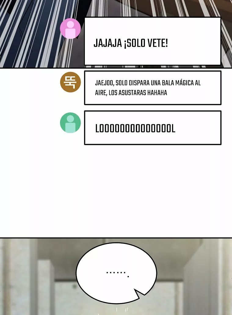 Página 54 del Manga