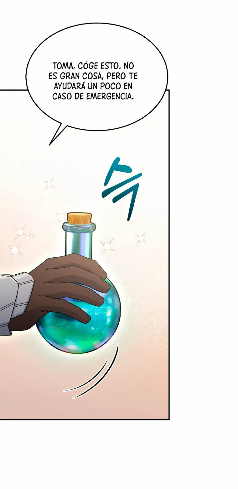 Página 56 del Manga