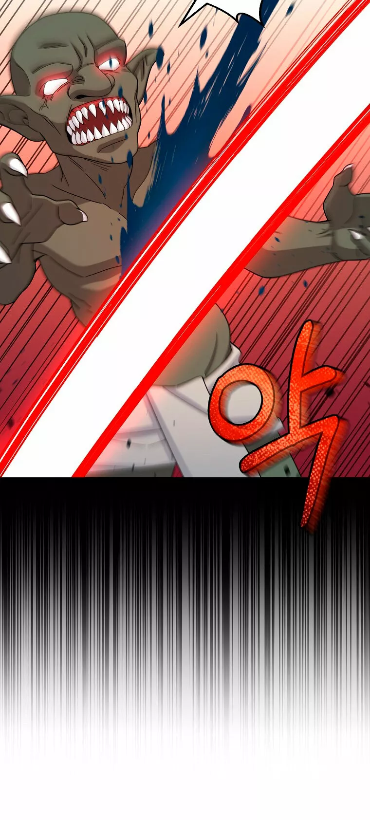 Página 65 del Manga