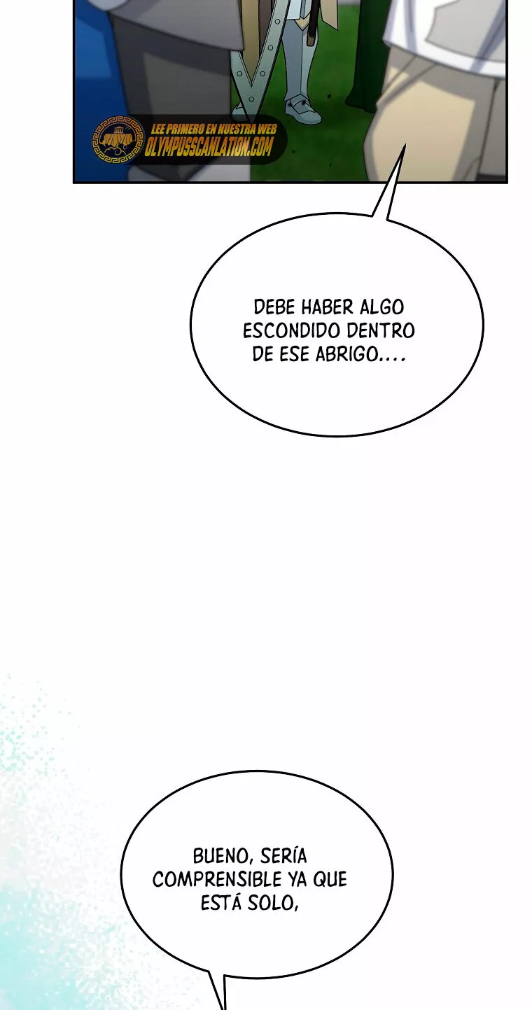 Página 70 del Manga