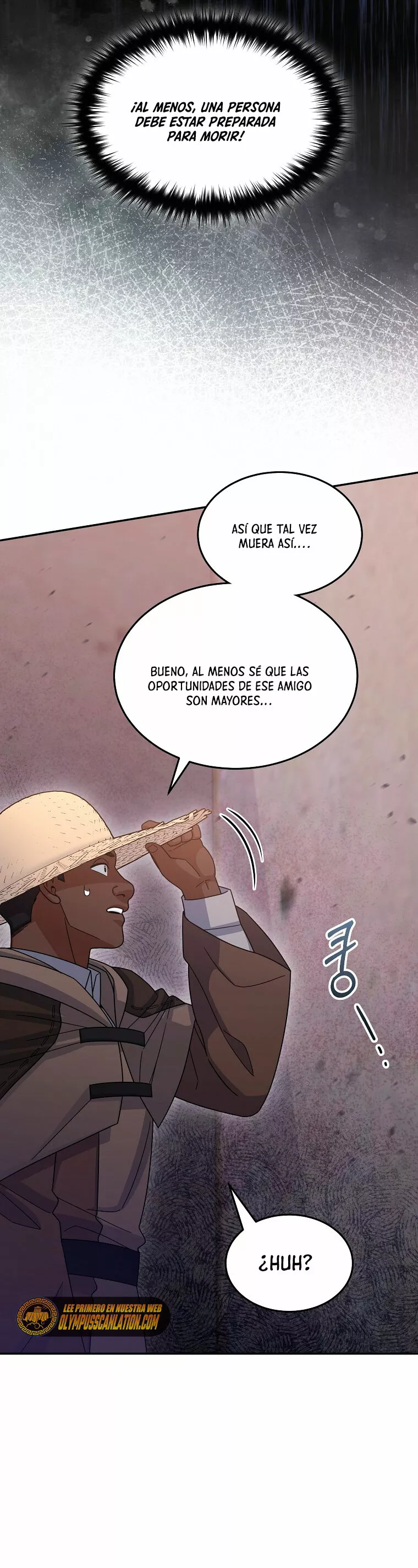 Página 78 del Manga