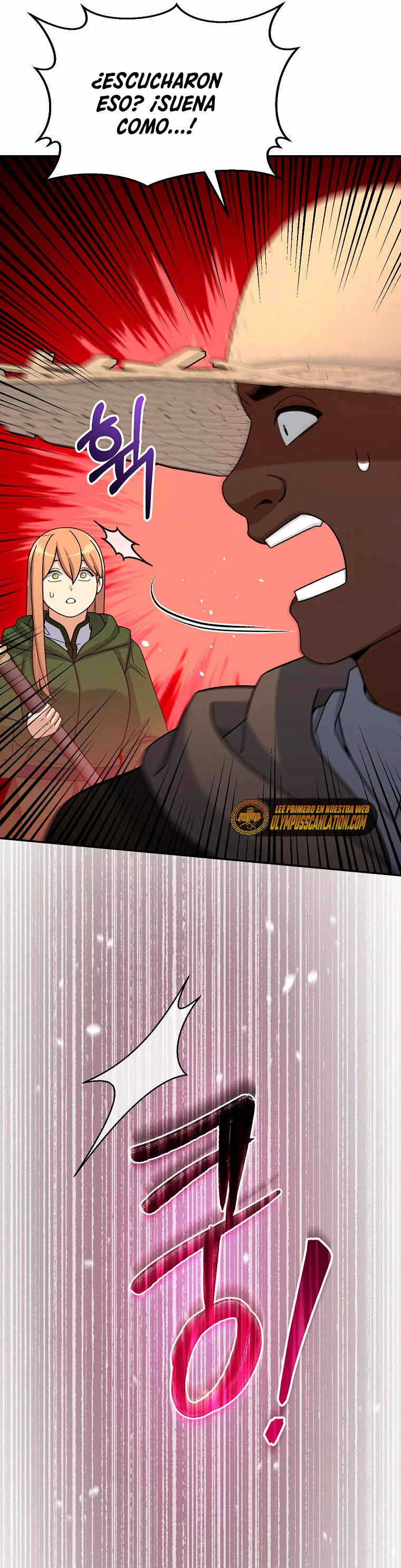 Página 79 del Manga