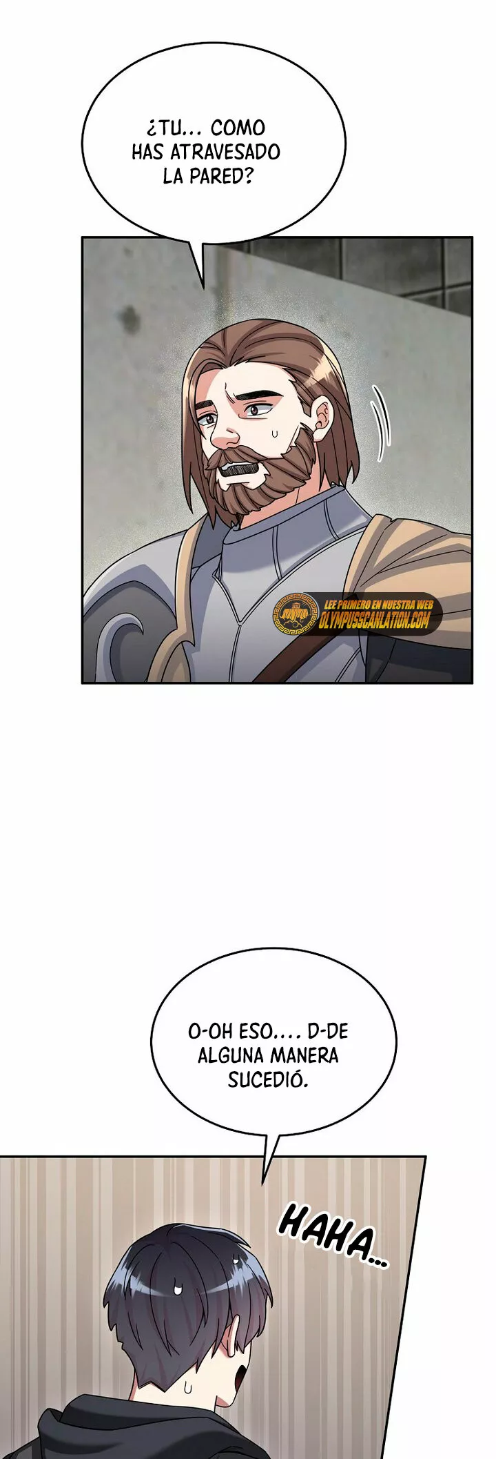 Página 42 del Manga