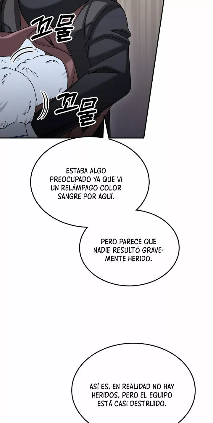 Página 43 del Manga