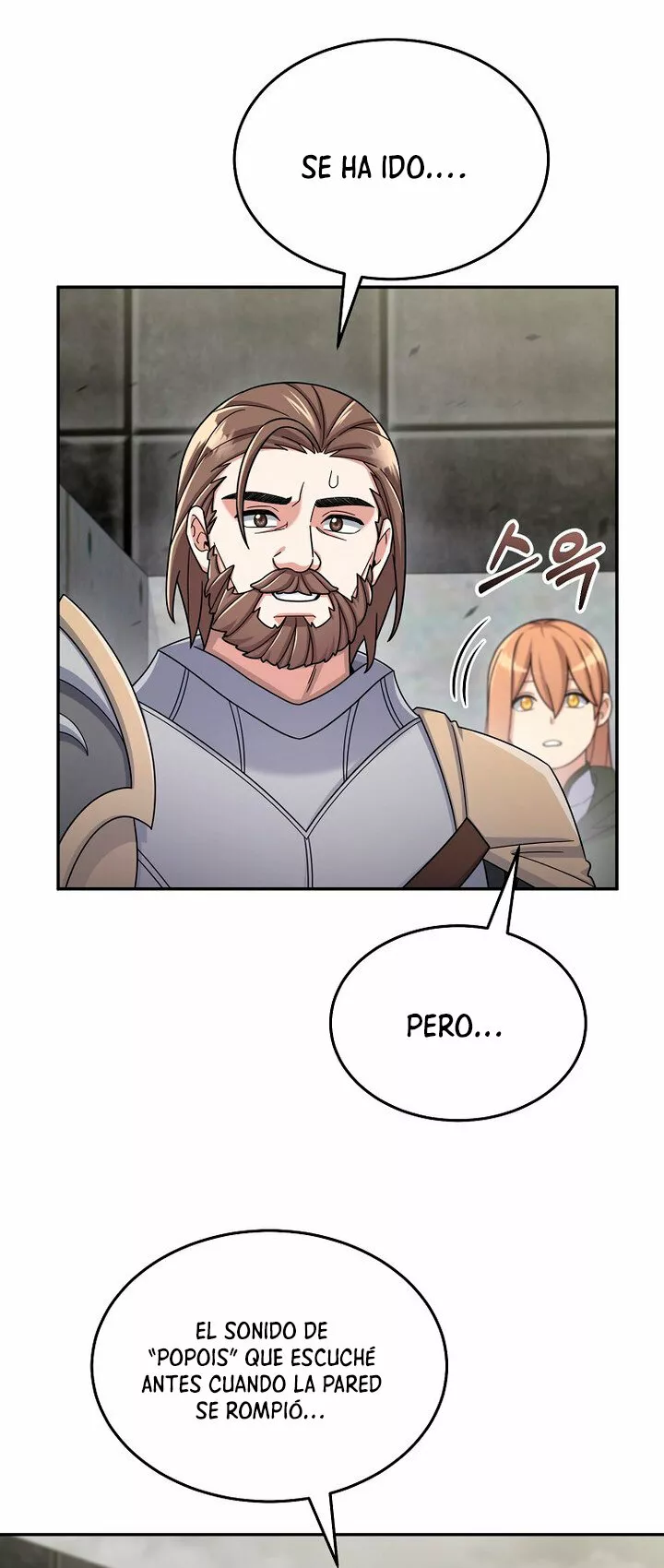 Página 46 del Manga