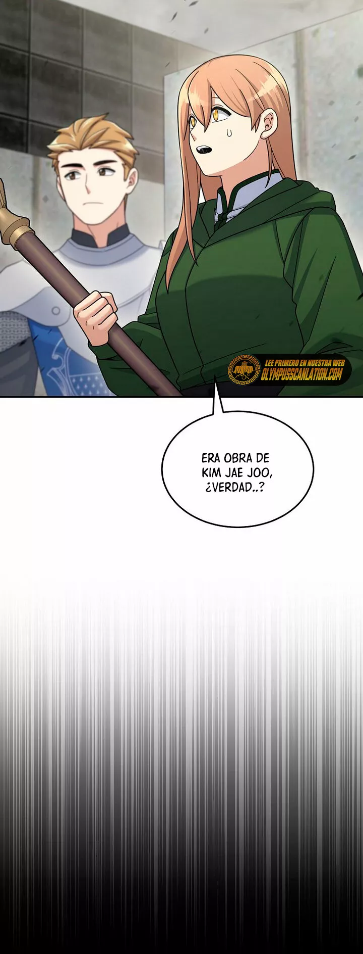 Página 47 del Manga