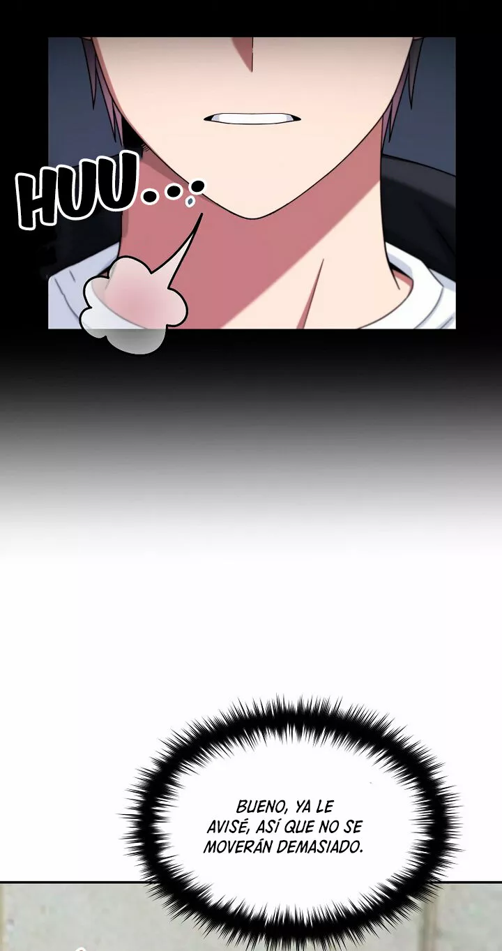 Página 48 del Manga