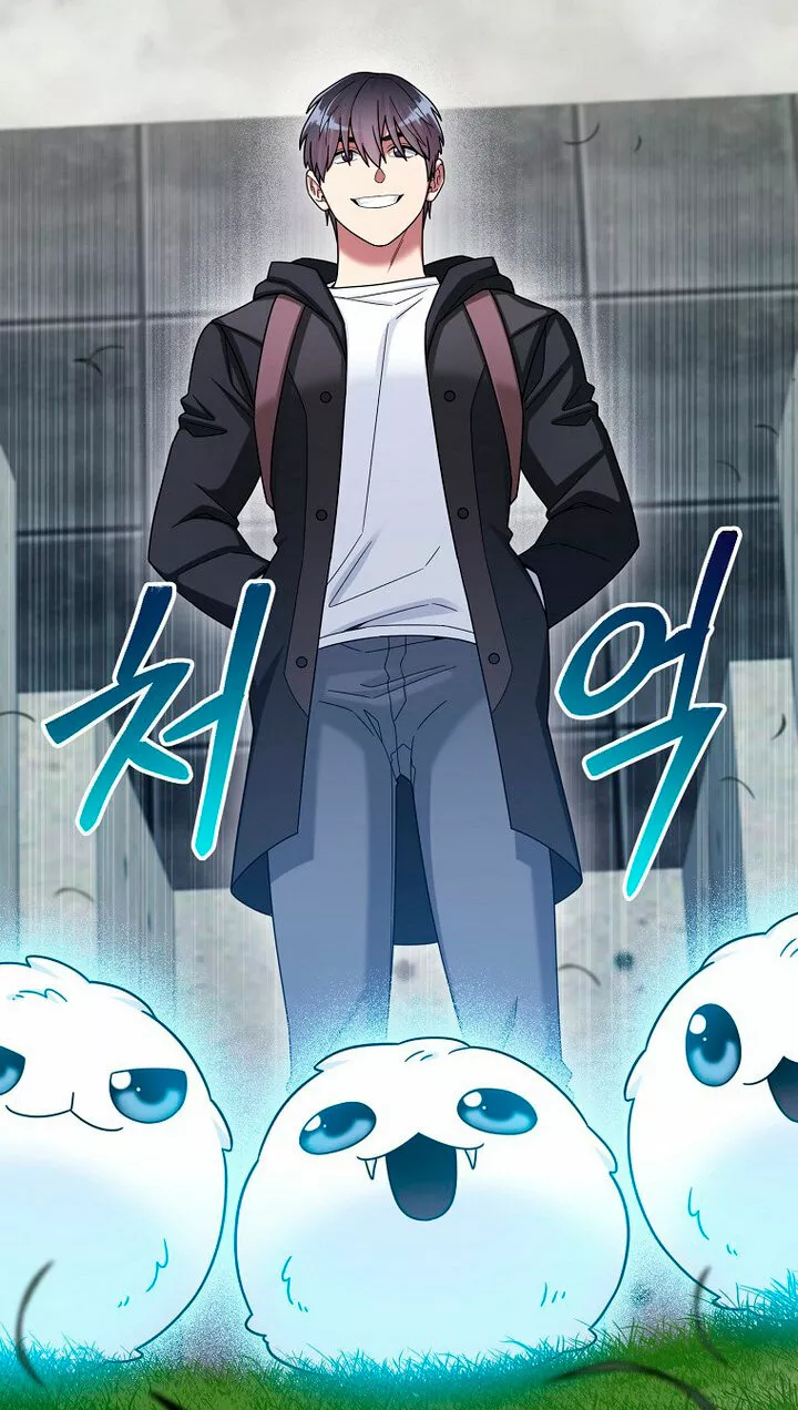 Página 50 del Manga