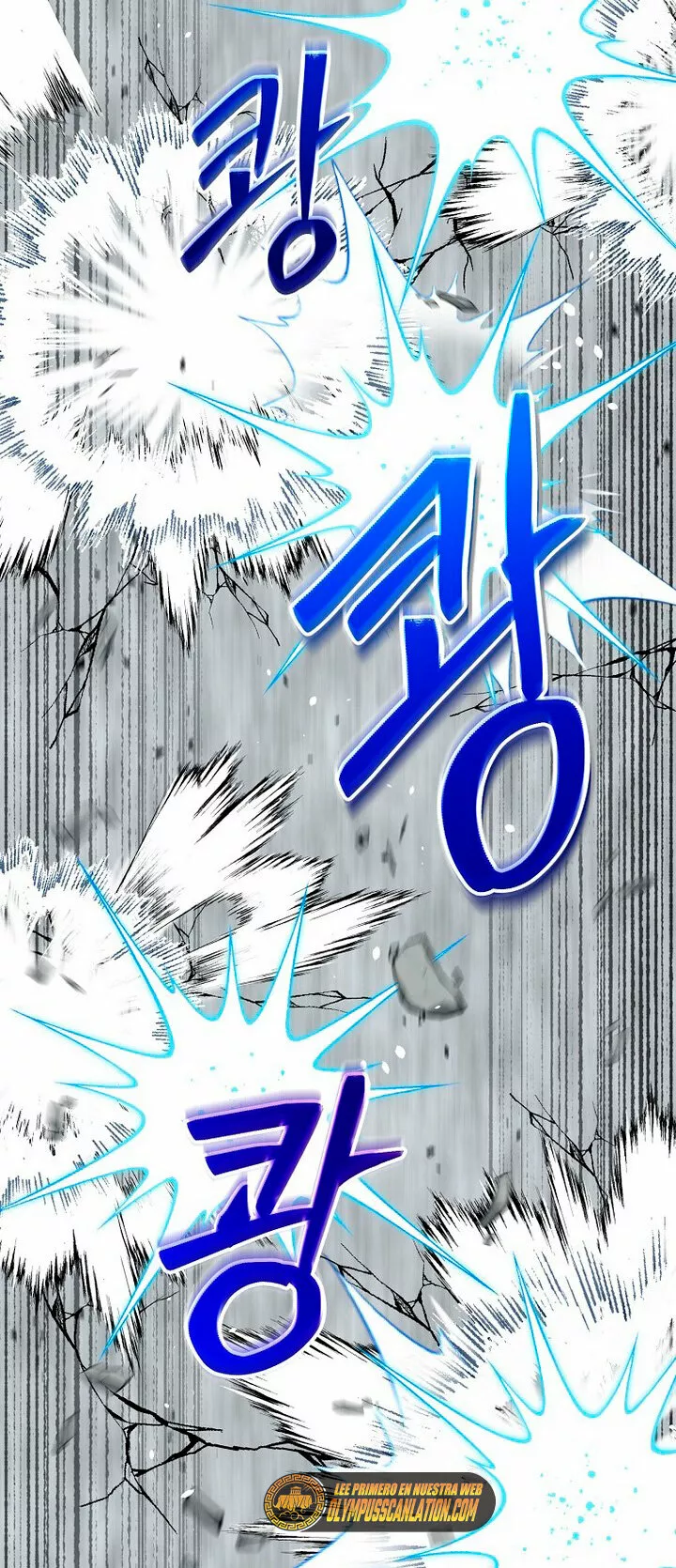 Página 52 del Manga