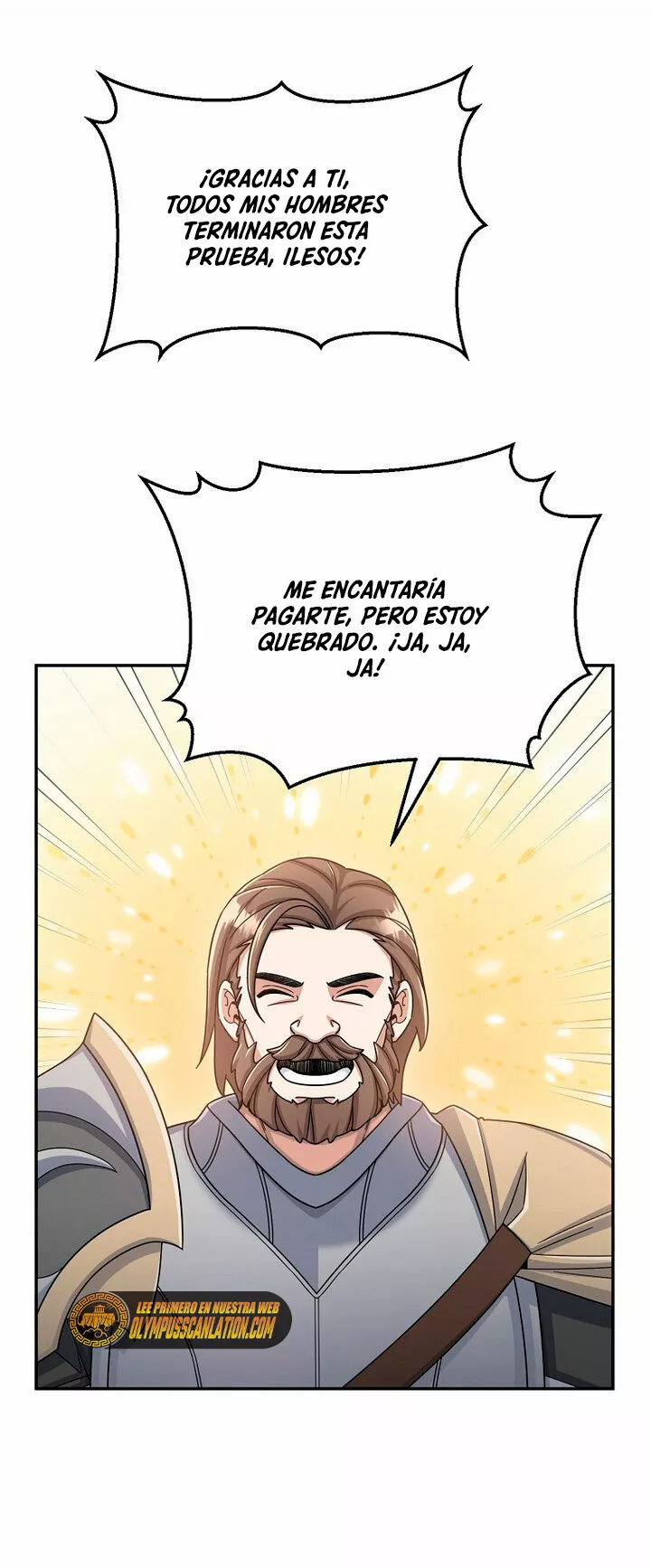 Página 66 del Manga
