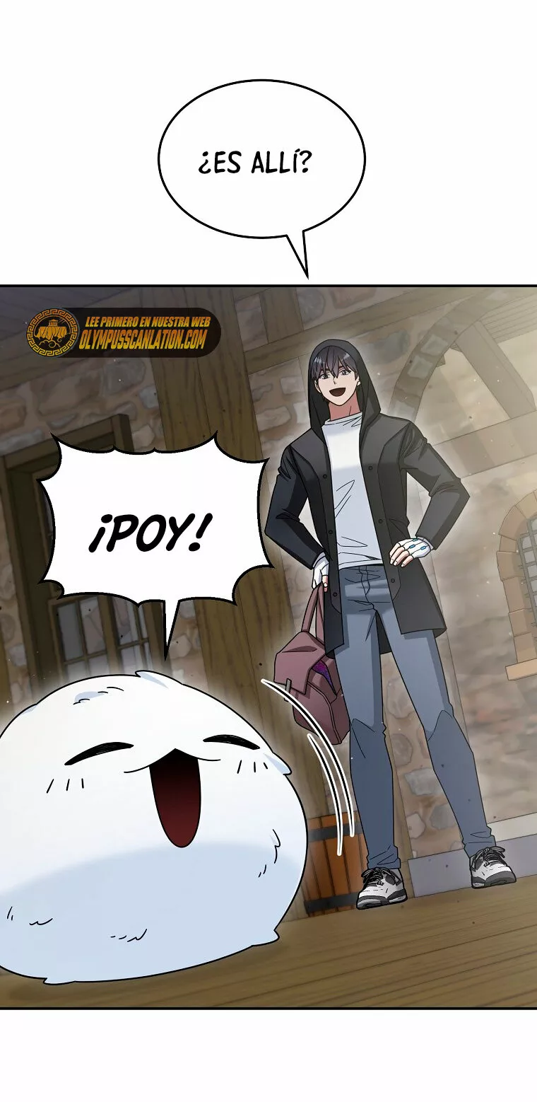 Página 39 del Manga