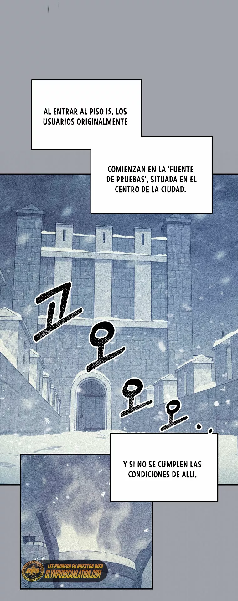 Página 56 del Manga
