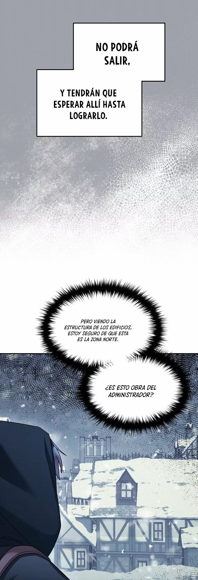 Página 57 del Manga