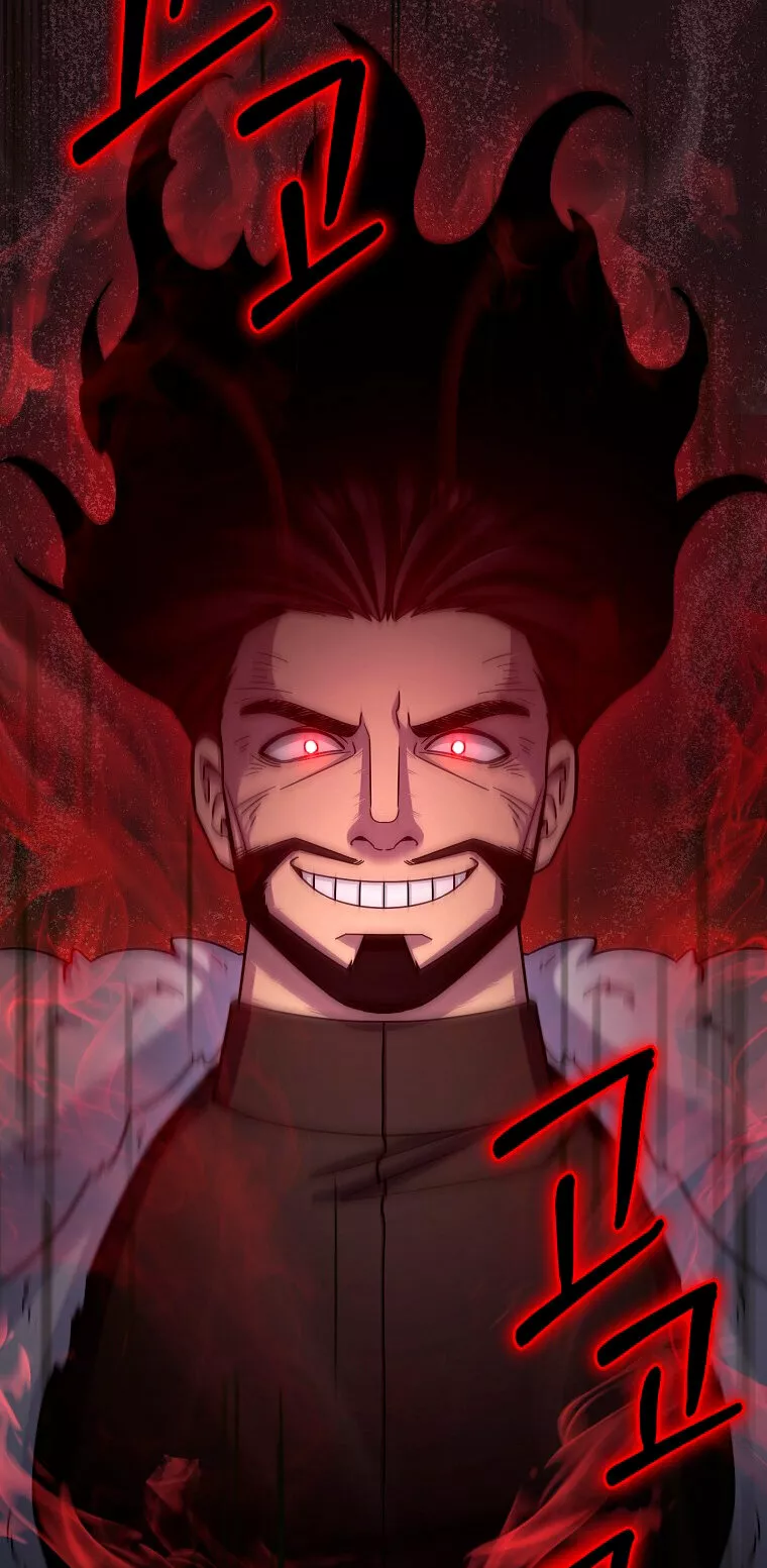 Página 71 del Manga