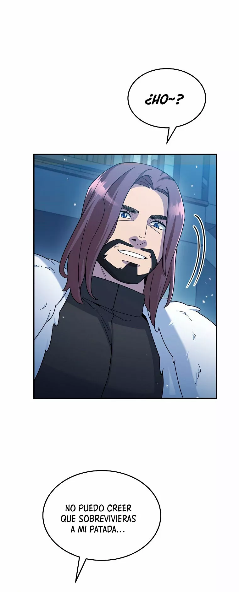 Página 76 del Manga