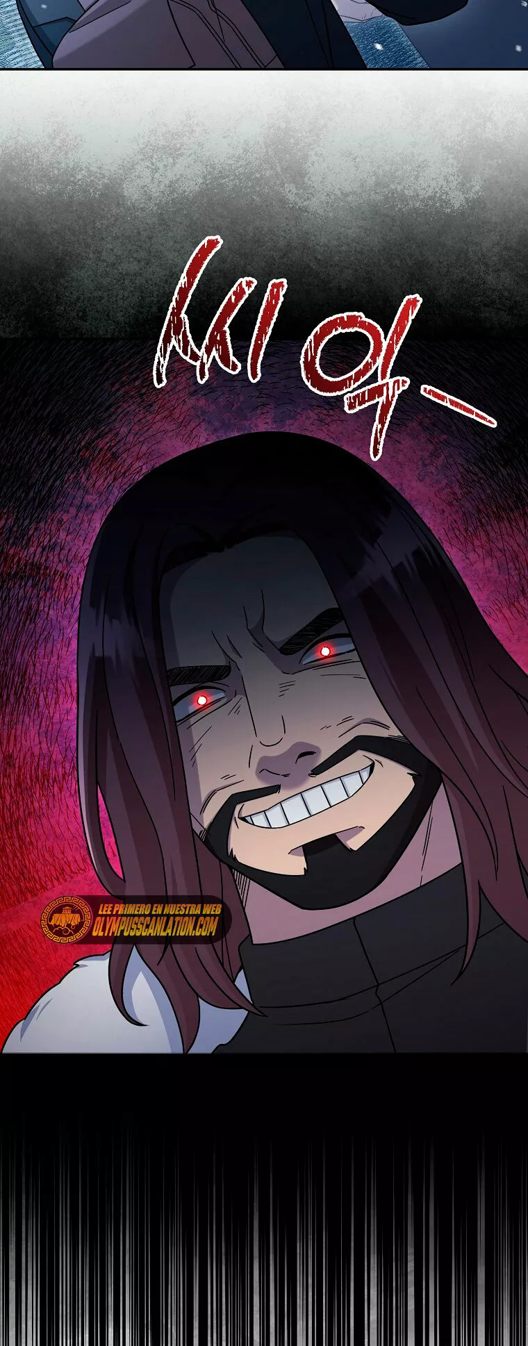 Página 79 del Manga