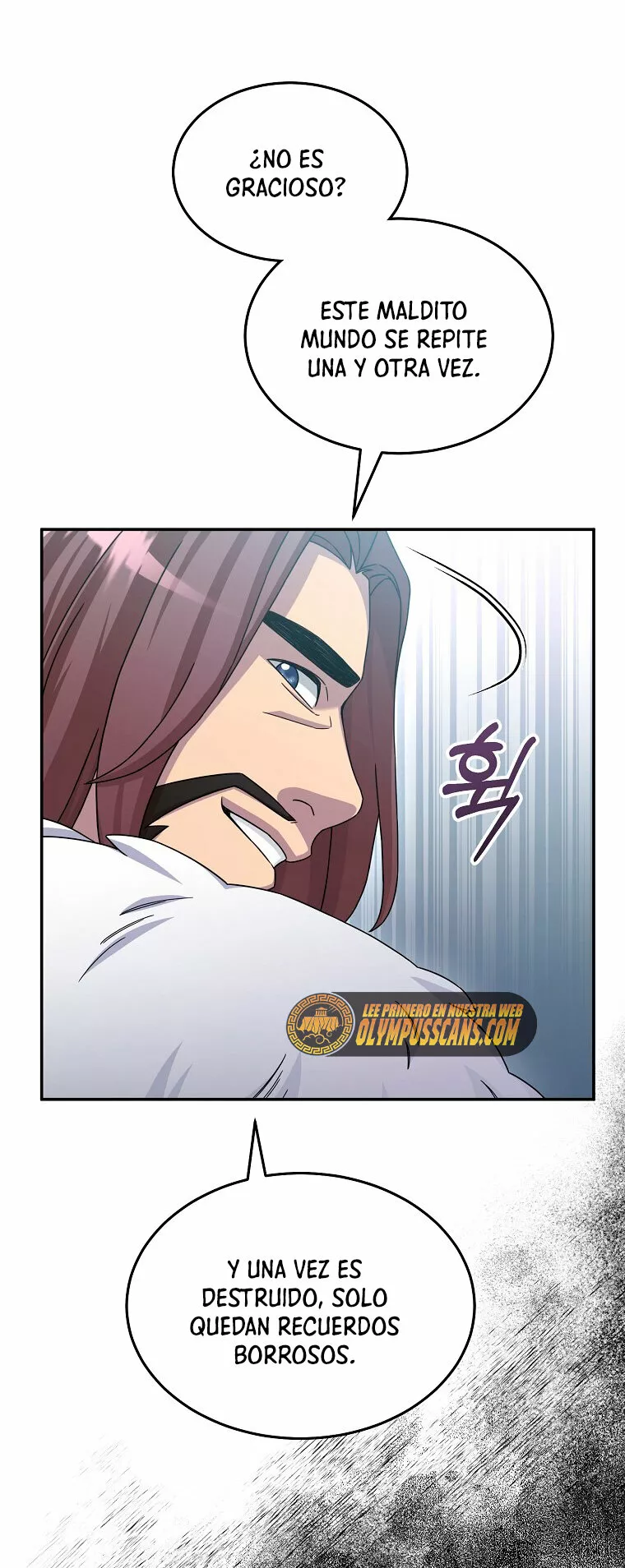 Página 51 del Manga