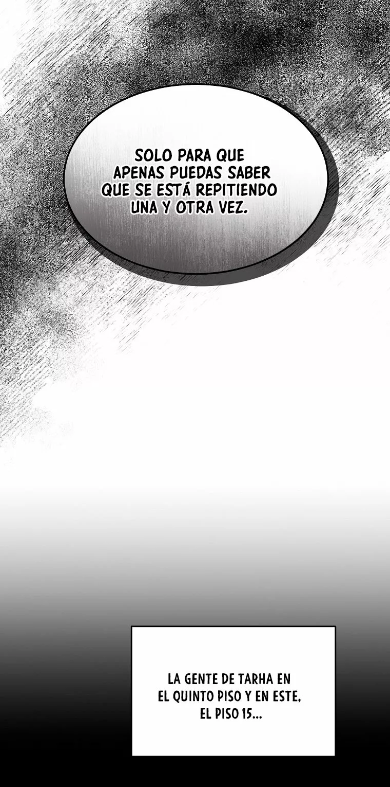 Página 52 del Manga